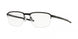 Oakley Cathode 3233 Eyeglasses