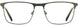 Michael Ryen MR338 Eyeglasses