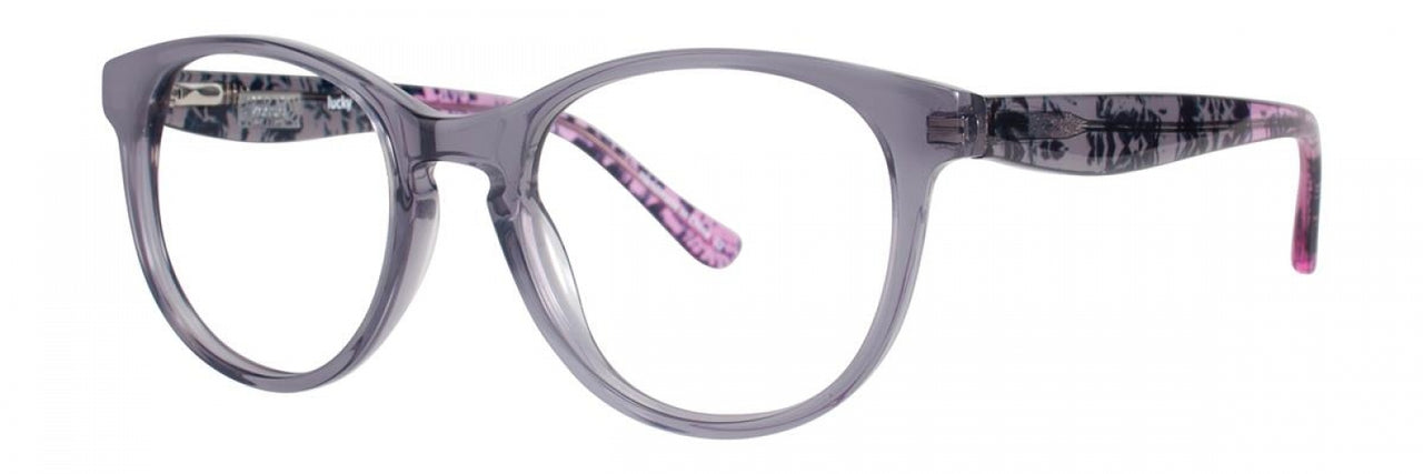 Kensie LUCKY Eyeglasses