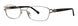 Vera Wang V343 Eyeglasses