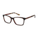 Isaac Mizrahi NY IM30035 Eyeglasses