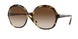 Vogue Eyewear 5410S Sunglasses