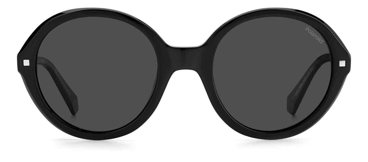 Polaroid Core PLD4114 Sunglasses