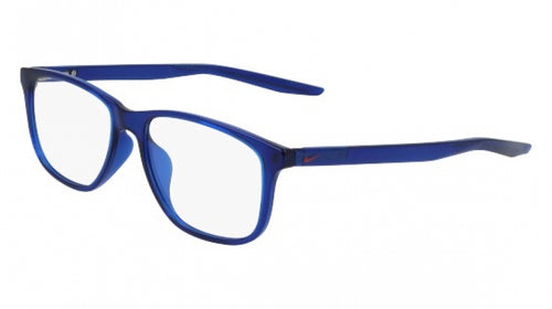Nike 5019 Eyeglasses