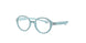 Ray-Ban Kids 0RY9075VF Eyeglasses