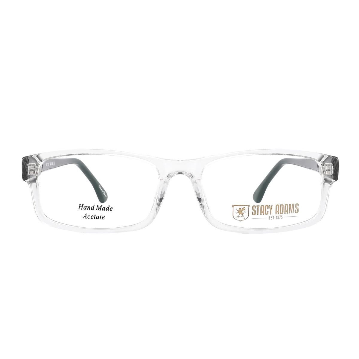 STACY ADAMS 1130 Eyeglasses