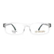 STACY ADAMS 1130 Eyeglasses