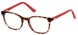 Hello Kitty 325 Eyeglasses