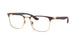 Ray-Ban 8421 Eyeglasses