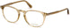 Tom Ford 5401 Eyeglasses