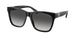 Ralph Lauren The Ricky Ii 8212 Sunglasses