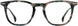 STATE Optical Co. MORSE Eyeglasses