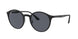 Ray-Ban 4336 Sunglasses