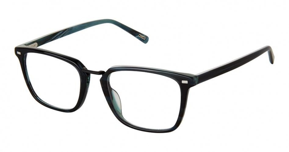 Kliik K-716 Eyeglasses