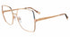 Yalea VYA088 Eyeglasses