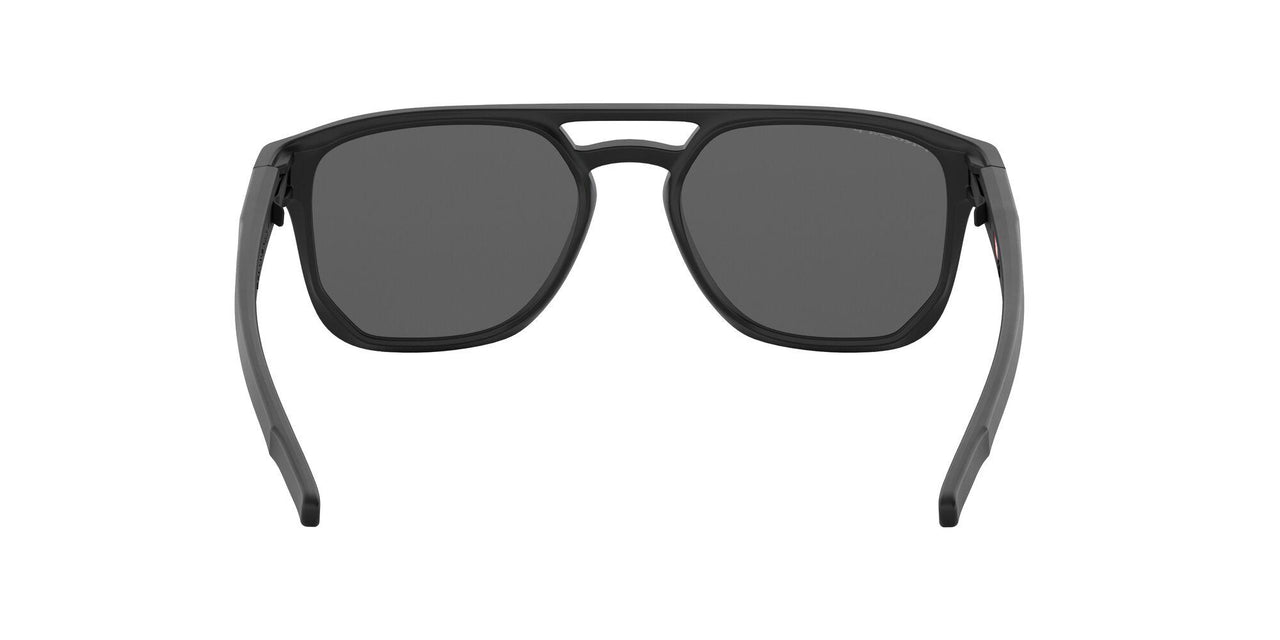 943605 - Black - Prizm Black Polarized