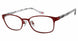 Hot-Kiss HOT-HK87 Eyeglasses