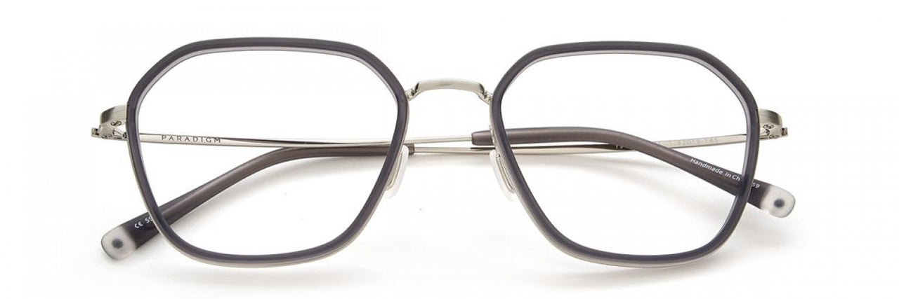 Paradigm 19-13 Eyeglasses