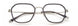 Paradigm 19-13 Eyeglasses