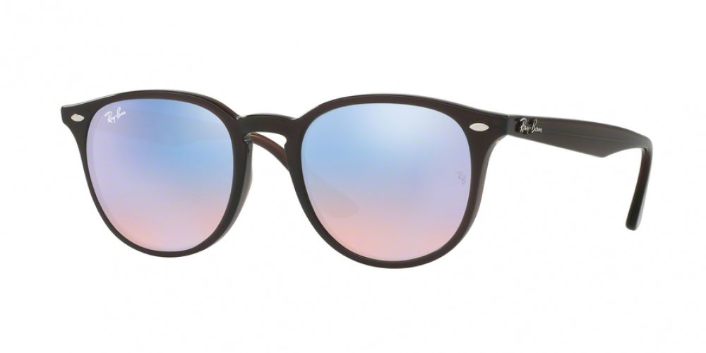 Ray-Ban 4259 Sunglasses