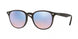 Ray-Ban 4259 Sunglasses