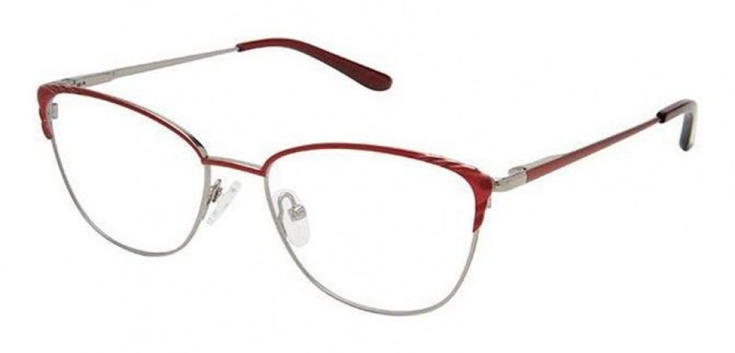 Superflex SF-1130T Eyeglasses