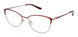 Superflex SF-1130T Eyeglasses