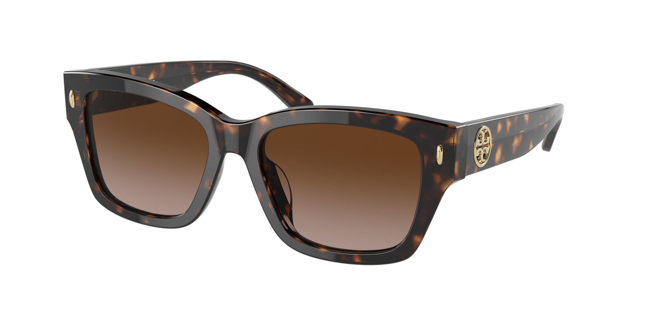 Tory Burch 7167U Sunglasses