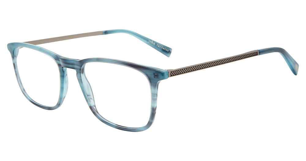John Varvatos V370 Eyeglasses