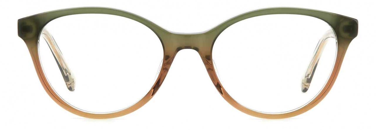 Kate Spade IRENE Eyeglasses