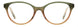 Kate Spade IRENE Eyeglasses