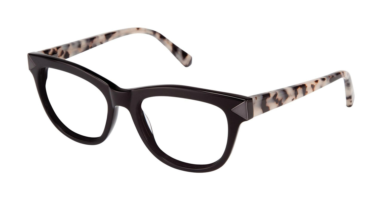 Kate Young for Tura K116 Eyeglasses