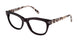 Kate Young for Tura K116 Eyeglasses