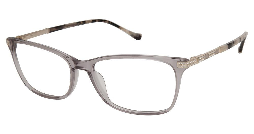 Tura R232 Eyeglasses