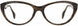 STATE Optical Co. SHEFFIELDGF Eyeglasses