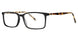 Randy Jackson RJ3032 Eyeglasses