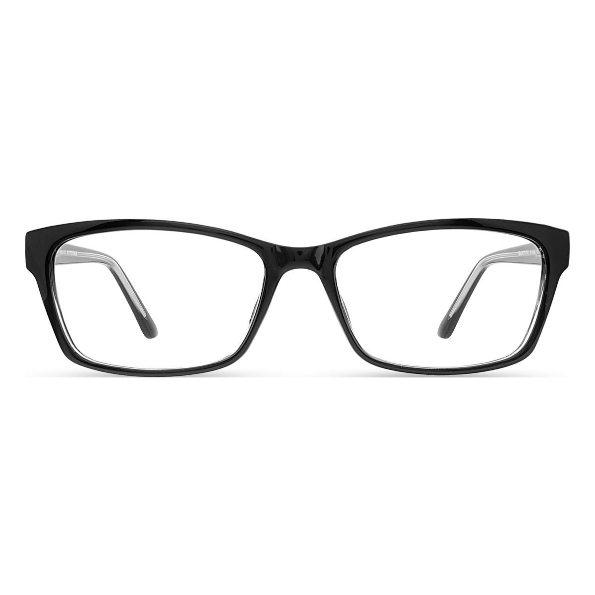 LIMITED EDITIONS 706 Eyeglasses