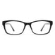 LIMITED EDITIONS 706 Eyeglasses