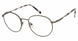 Midtown MID-WINSTON Eyeglasses