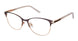 Superflex SF-1153T Eyeglasses