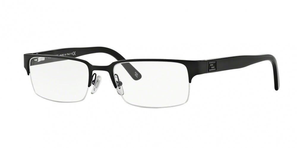 Versace 1184 Eyeglasses