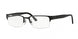 Versace 1184 Eyeglasses