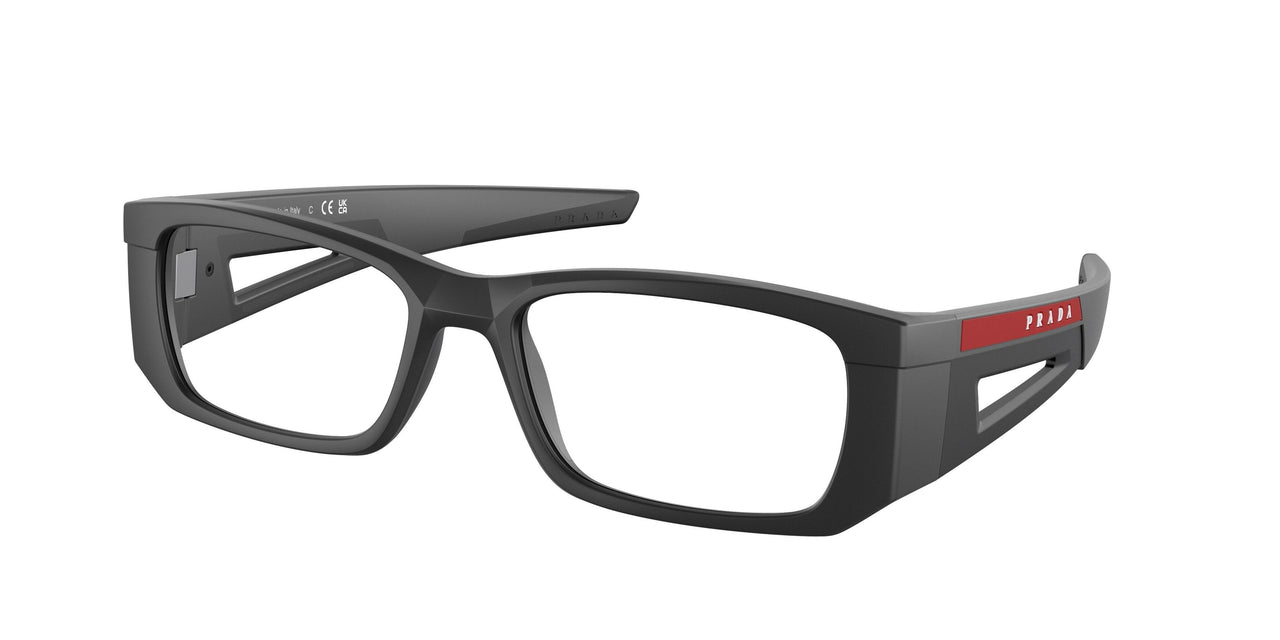 Prada Linea Rossa 03PV Eyeglasses