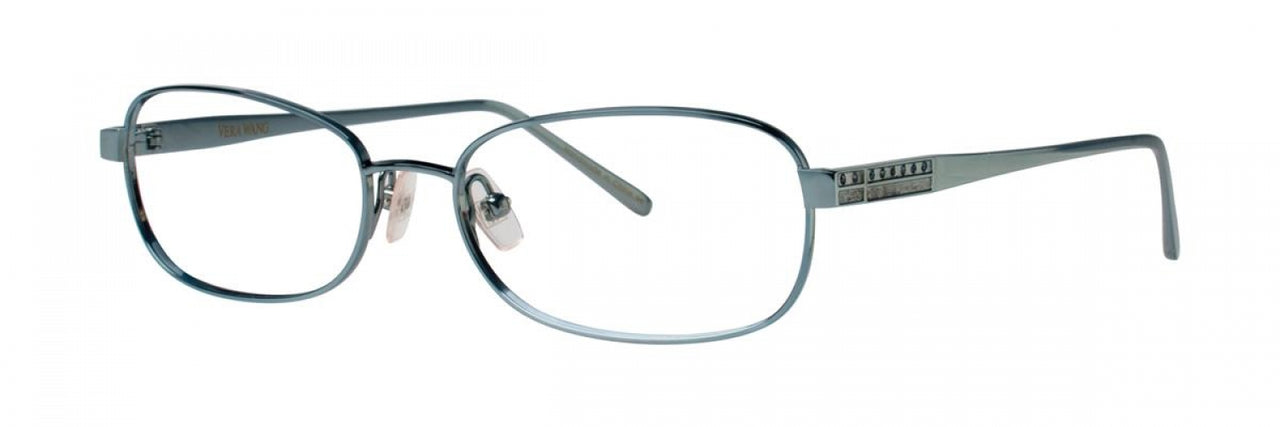 Vera Wang DOLCEZZA Eyeglasses