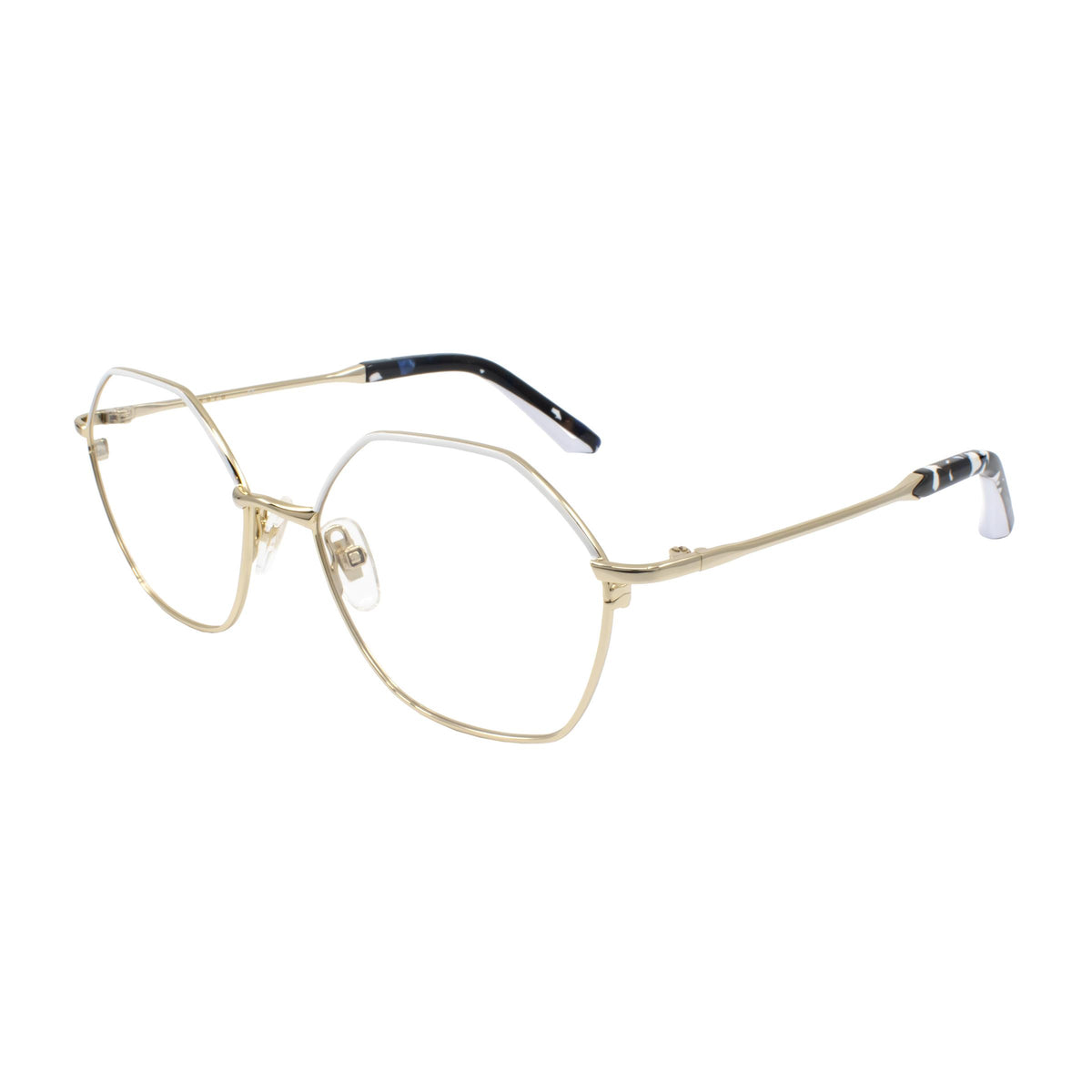 Sandro SD4007 Eyeglasses