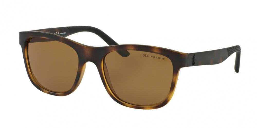 Polo 4120 Sunglasses