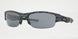 Oakley Flak Jacket Xlj 9009 Sunglasses