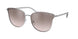 Michael Kors Salt Lake City 1120 Sunglasses