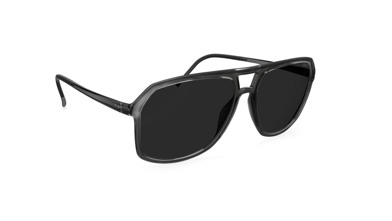 Silhouette Midtown 4080 Sunglasses