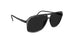 Silhouette Midtown 4080 Sunglasses